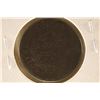 Image 2 : 1807 OVER 6 US LARGE CENT
