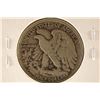 Image 2 : 1933-S WALKING LIBERTY HALF DOLLAR