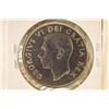 Image 2 : 1949 CANADA SILVER DOLLAR BRILLIANT UNC