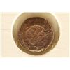 Image 1 : VOWS-(VOTA) IMPERIAL PROMISES ANCIENT COIN OF THE