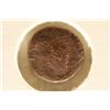 Image 2 : VOWS-(VOTA) IMPERIAL PROMISES ANCIENT COIN OF THE