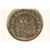 Image 1 : 306-337 A.D. CONSTANTINE I ANCIENT COIN FINE