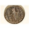 Image 2 : 306-337 A.D. CONSTANTINE I ANCIENT COIN FINE