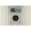 Image 2 : 1998 CANADA LOON DOLLAR ICG PL67