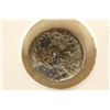 Image 1 : 383-408 A.D. ARCADIUS ANCIENT COIN
