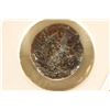 Image 2 : 383-408 A.D. ARCADIUS ANCIENT COIN