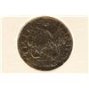 Image 1 : FALLEN HORSEMEN ANCIENT IMPERIAL COIN OF THE