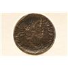 Image 2 : FALLEN HORSEMEN ANCIENT IMPERIAL COIN OF THE