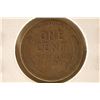 Image 2 : 1911-S LINCOLN CENT (SEMI-KEY)
