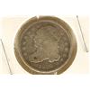 Image 1 : 1836 CAPPED BUST DIME