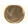 Image 1 : 27 B.C.-14 A.D. AUGUSTUS ANCIENT COIN