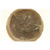 Image 2 : 27 B.C.-14 A.D. AUGUSTUS ANCIENT COIN