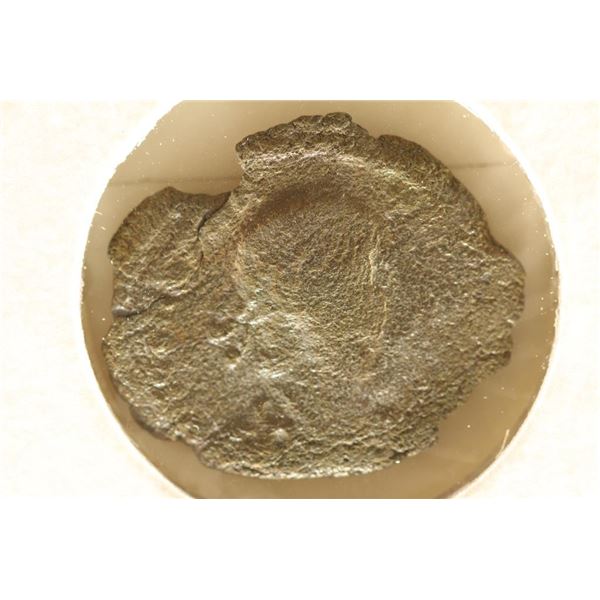 27 B.C. -285 A.D. IMPERIAL ANCIENT ANTONINUS OF