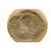 Image 1 : 27 B.C. -285 A.D. IMPERIAL ANCIENT ANTONINUS OF