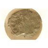 Image 2 : 27 B.C. -285 A.D. IMPERIAL ANCIENT ANTONINUS OF