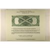 Image 1 : FLORIDA UNITED NUMISMATISTS TAMPA FLORIDA 1984