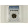 Image 1 : 1973 JEFFERSON NICKEL PCGS MS64 FS