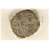 Image 1 : K=20 NUMMI BYZANTINE EMPIRE ANCIENT COIN