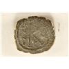 Image 2 : K=20 NUMMI BYZANTINE EMPIRE ANCIENT COIN