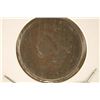 Image 1 : 1837 US LARGE CENT