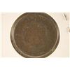 Image 2 : 1837 US LARGE CENT