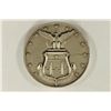 Image 1 : 2'' U.S.A.F. MILITARY ACADEMY TOKEN 50MM WITH