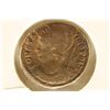 Image 1 : 330-333 A.D. COMMEMORATIVE ANCIENT COIN (FINE)