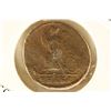 Image 2 : 330-333 A.D. COMMEMORATIVE ANCIENT COIN (FINE)