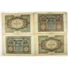 Image 2 : 4-1920 GERMAN 100 MARKS