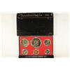 Image 1 : 1974 US PROOF SET (WITH BOX)