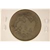 Image 2 : 1876-S SEATED LIBERTY HALF DOLLAR