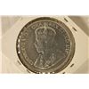 Image 2 : 1936 CANADA SILVER DOLLAR