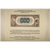 Image 1 : INTERNATIONAL PAPER MONEY SHOW MEMPHIS TENNESSEE