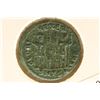 Image 2 : 337-361 A.D. CONSTANTIUS II ANCIENT COIN (FINE)