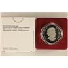 Image 2 : 2015 CANADA $20 FINE SILVER PROOF COIN
