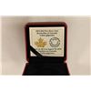 Image 3 : 2015 CANADA $20 FINE SILVER PROOF COIN