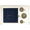 Image 2 : 1976-S US BICENTENNIAL SILVER PROOF SET