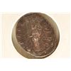 Image 2 : 268-270 A.D. CLAUDIUS II ANCIENT COIN (FINE)