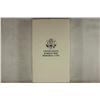 Image 3 : 1991 KOREAN WAR MEMORIAL PROOF SILVER DOLLAR