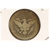Image 2 : 1904-O BARBER QUARTER KEY DATE