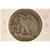 Image 2 : 1920-D WALKING LIBERTY HALF DOLLAR