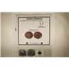 Image 1 : 268-270 A.D. CLAUDIUS II ANCIENT COIN WITH