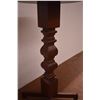 Image 3 : *Wooden Plant Stand (27")