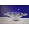 Image 2 : Crystal Fruit Bowl