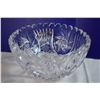 Image 2 : Crystal Bowls (One in Fifth Avenue Box)
