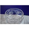 Image 3 : Crystal Bowls (One in Fifth Avenue Box)