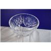 Image 5 : Crystal Bowls (One in Fifth Avenue Box)