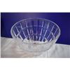 Image 6 : Crystal Bowls (One in Fifth Avenue Box)