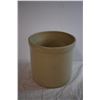 Image 3 : Medalta 3 Gallon Crock