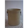 Image 4 : *Medalta 6 Gallon Crock